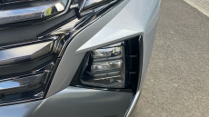 Hyundai TUCSON 1.6T Premium 5dr Petrol Estate